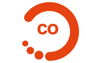 sunco-h2-logo